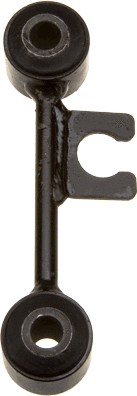 Link/Coupling Rod, stabiliser bar (JTS446)