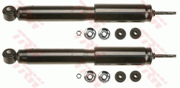 Shock Absorber (JGE211T)