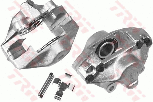 Brake Caliper (BHV278E)
