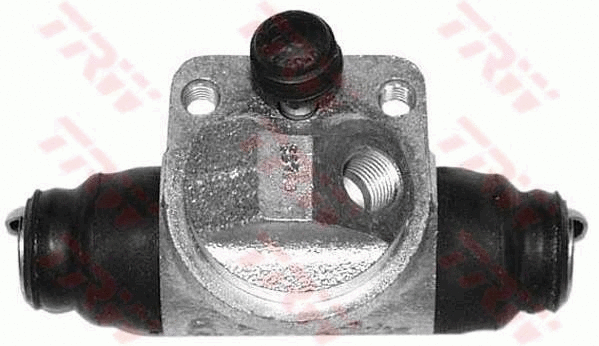 Wheel Brake Cylinder (BWC242)