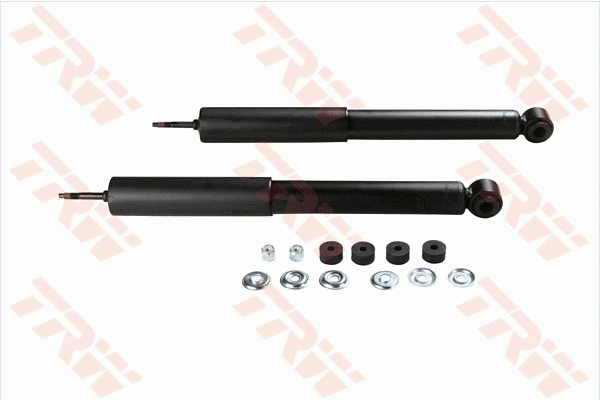 Shock Absorber (JGT9233T)
