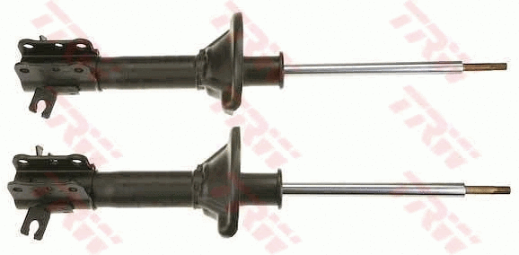 Shock Absorber (JGM4887T)