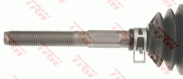 Steering Gear