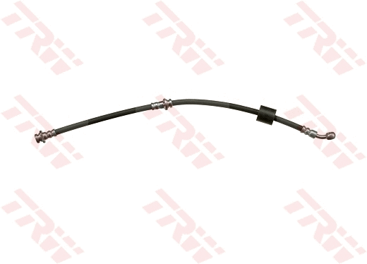 Brake Hose (PHD293)
