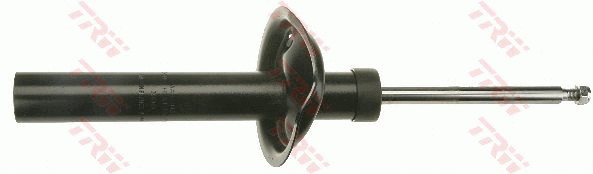Shock Absorber (JGM143S)