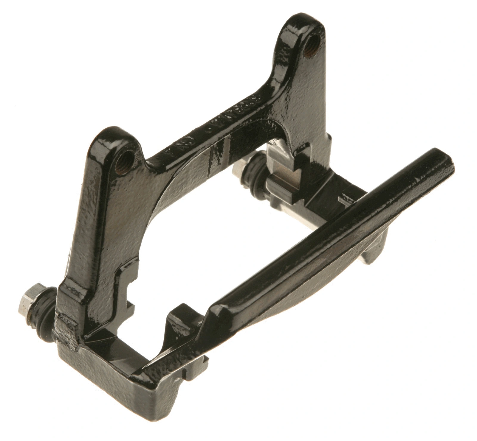 Bracket, brake caliper (BDA920)