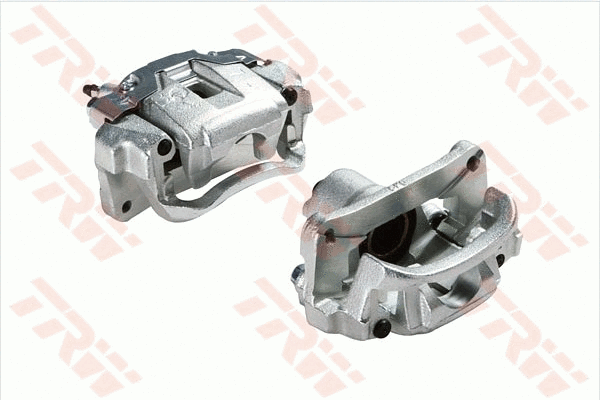 Brake Caliper (BCU741)