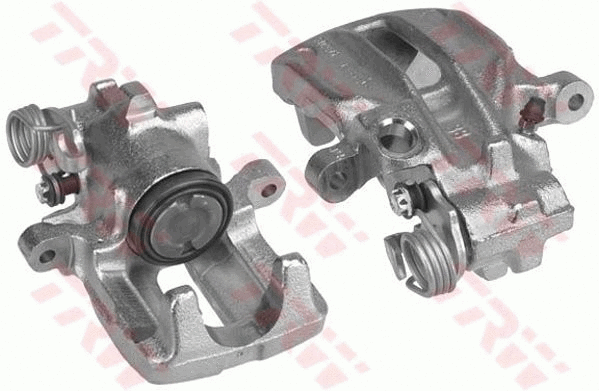 Brake Caliper (BHN163)