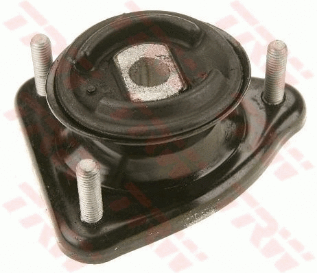 Suspension Strut Support Mount (JSB155)