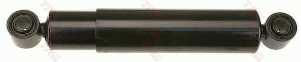 Shock Absorber (JHR5025)