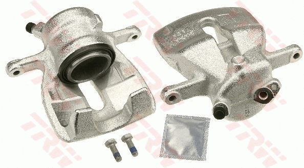 Brake Caliper (BHX549E)