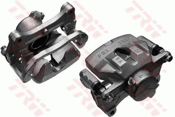 Brake Caliper (BHZ111)