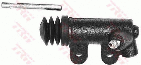 Slave Cylinder, clutch (PJF128)