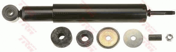 Shock Absorber (JHZ5113)