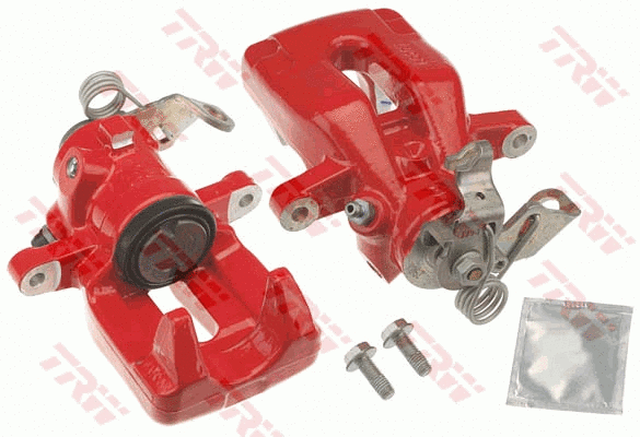 Brake Caliper (BHN1163E)