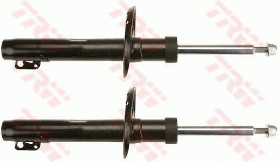 Shock Absorber (JGM766T)