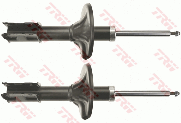 Shock Absorber (JGM1042T)