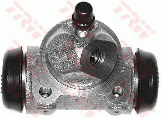 Wheel Brake Cylinder (BWH172)