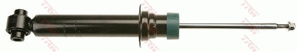 Shock Absorber (JGS227S)