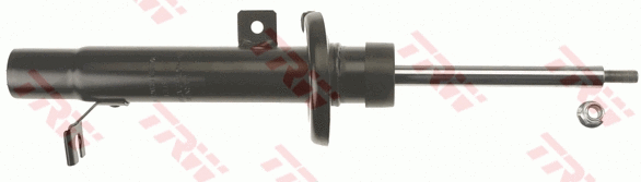 Shock Absorber (JGM1051SR)