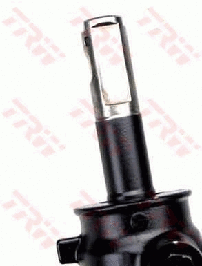Steering Gear