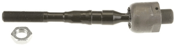 Inner Tie Rod (JAR1173)