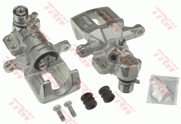 Brake Caliper (BHZ932E)