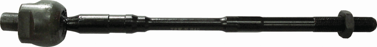 Inner Tie Rod (JAR7546)
