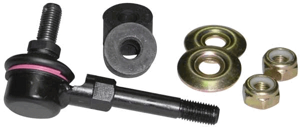 Link/Coupling Rod, stabiliser bar (JTS199)