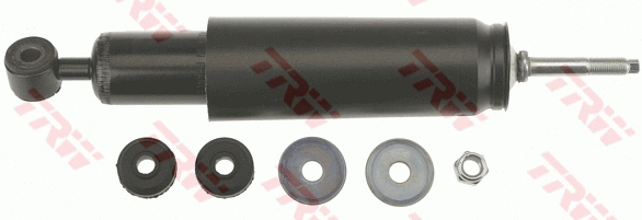 Shock Absorber (JHT125S)