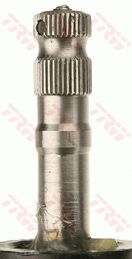 Steering Gear