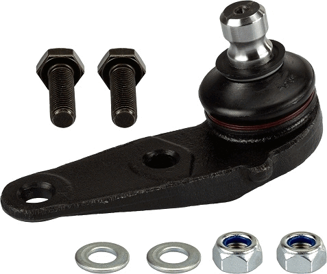 Ball Joint (JBJ658)
