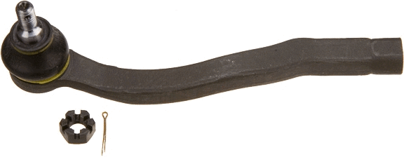 Tie Rod End (JTE227)