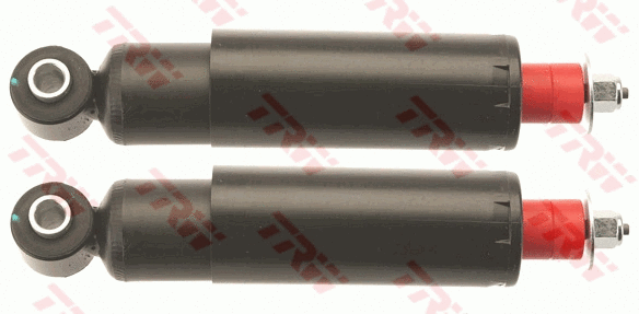 Shock Absorber (JHE246T)