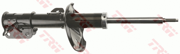Shock Absorber (JGM1065SL)
