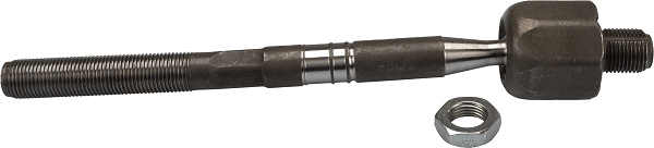 Inner Tie Rod (JAR918)
