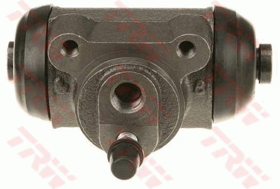 Wheel Brake Cylinder (BWN158)