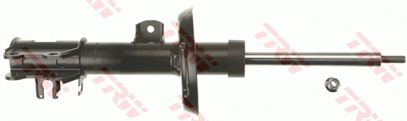 Shock Absorber (JGM7789SR)