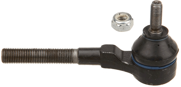 Tie Rod End (JTE297)