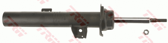 Shock Absorber (JGM1129SL)